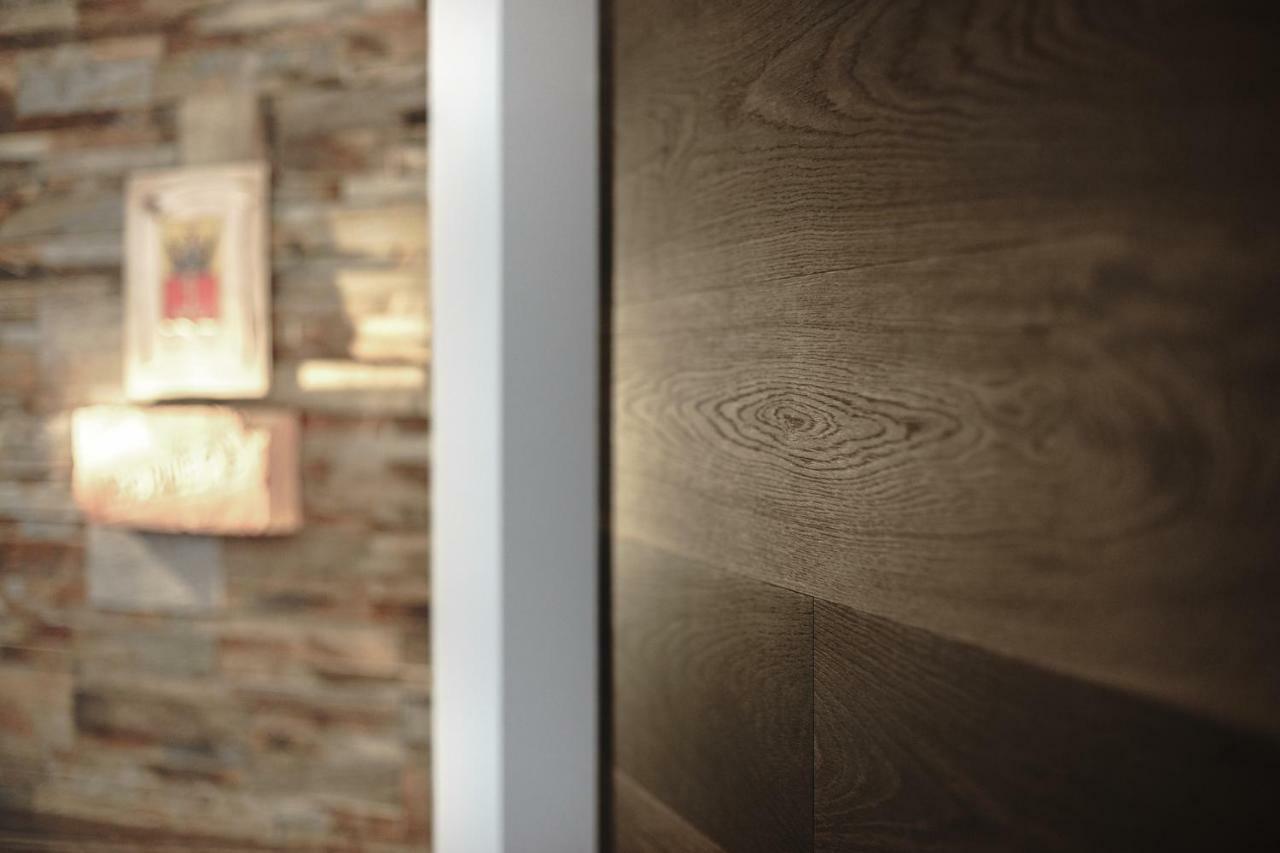 Apartamenty Na Sofievskoy Odessa Ngoại thất bức ảnh